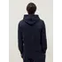 Duks per meshkuj, Madhësia: XL, Ngjyra: Kaltërt, 3 image
