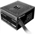 Furnizues rryme Thermaltake PC 750WPS-SPD-0750MNFA
