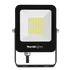 Ndricues projektor Led 30w