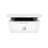 Printer Multifunksional HP LaserJet MFP M141A