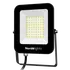 Ndricues projektor Led 50w
