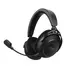 Kufje Gaming HyperX Cloud Alpha II, zeze