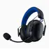 Kufje Razer  BlackShark V3 x Hyperspeed