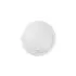 Ndricues muri/tavani Led me sensor levizjeje(PIR)20w