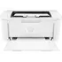 Printer HP Monochrome  7MD67A#B19/M111a