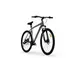 Biçiklete 29" MTB Velix Grey Alloy, 2 image