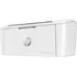 Printer HP Monochrome  7MD67A#B19/M111a, 2 image