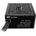 Furnizues rryme Thermaltake PC 750WPS-SPD-0750MNFA, 2 image