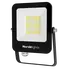 Ndricues projektor Led 30w, 2 image