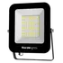 Ndricues projektor Led 50w, 2 image