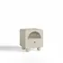 Komodine e nates,JWFU-6161ZD2507, pantone 13-0401 TPG, hiri hapur, 3 image