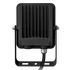 Ndricues projektor Led 30w, 3 image