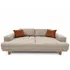 Divan Liva, tommy 310,cozy 150, 3 image
