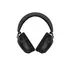 Kufje Gaming HyperX Cloud Alpha II, zeze, 3 image