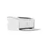 Printer HP Monochrome  7MD67A#B19/M111a, 3 image