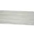 Tavoline buke A2992, top ceramik, kembe te zeza, 7 image