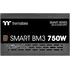 Furnizues rryme Thermaltake PC 750WPS-SPD-0750MNFA, 3 image
