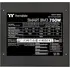 Furnizues rryme Thermaltake PC 750WPS-SPD-0750MNFA, 4 image