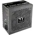 Furnizues rryme Thermaltake PC 750WPS-SPD-0750MNFA, 5 image