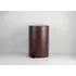 Shportë për mbeturina, 20l, 2 image
