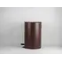 Shportë për mbeturina, 20l, 3 image