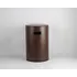 Shportë për mbeturina, 20l, 4 image