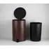 Shportë për mbeturina, 20l, 5 image