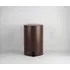 Shportë për mbeturina, 20l