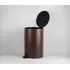 Shportë për mbeturina, 20l, 7 image