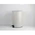 Shportë për mbeturina, 20l, 2 image