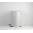 Shportë për mbeturina, 20l, 3 image