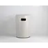 Shportë për mbeturina, 20l, 4 image