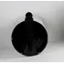 Shportë për mbeturina, 20l, 7 image