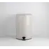 Shportë për mbeturina, 20l