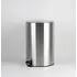 Shportë për mbeturina, 20l, 2 image