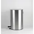 Shportë për mbeturina, 20l, 3 image