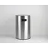 Shportë për mbeturina, 20l, 4 image