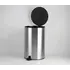 Shportë për mbeturina, 20l, 5 image