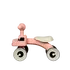 Lodër aktiviteti , Triciklete, 6 image
