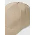 Kapele per meshkuj, Madhësia: No Size, Ngjyra: Bardhë, 2 image
