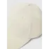 Kapele per meshkuj, Madhësia: No Size, Ngjyra: Bezhë, 2 image