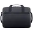 Çante per Laptop Dell Pro 14-16" Ecoloop CC3624, zeze