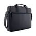 Çante per Laptop Dell Pro 14-16" Ecoloop CC3624, zeze, 2 image