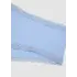 Breke per femra, Madhësia: L, Ngjyra: Kaltërt, 2 image