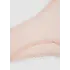 Breke per femra, Madhësia: S, Ngjyra: Rozë, 2 image