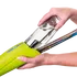 Fshese me uje 2ne1 Gotek GTEB001, 5 image