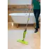 Fshese me uje 2ne1 Gotek GTEB001, 9 image