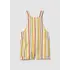 Pantallona per djem, Madhësia: 12-18 muaj, Ngjyra: E përzier, 2 image