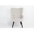 Fotele ADF518, bjorn 24, bezhe, 2 image