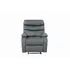Fotele manuale, 8018-ML160302-31, hiri, 2 image